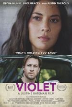 Watch Violet Watch123movies