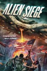 Watch Alien Siege Watch123movies