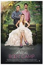 Watch Bridal Boot Camp Watch123movies