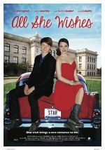 Watch All She Wishes Watch123movies