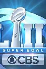 Watch Super Bowl LIII Watch123movies