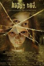 Watch Happy End. Watch123movies