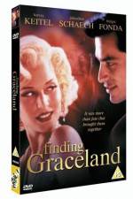 Watch Finding Graceland Watch123movies
