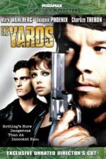 Watch The Yards Watch123movies