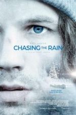 Watch Chasing the Rain Watch123movies