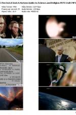 Watch Horizon: The End of God Watch123movies