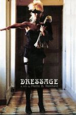 Watch Dressage Watch123movies