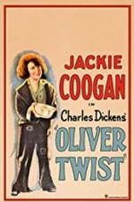 Watch Oliver Twist Watch123movies
