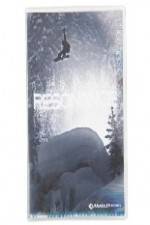 Watch Absinthe Resonance Watch123movies