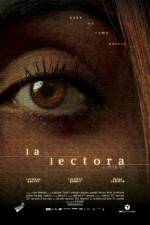 Watch La Lectora Watch123movies