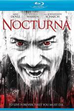 Watch Nocturna Watch123movies