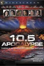 Watch 10.5: Apocalypse Watch123movies