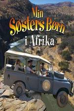 Watch Min søsters børn i Afrika Watch123movies
