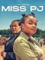 Watch Miss PJ Watch123movies