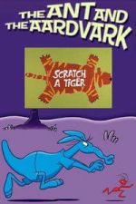 Watch Scratch a Tiger Watch123movies