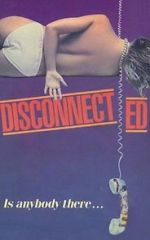 Watch Disconnected Watch123movies