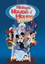 Watch Mickey's House of Villains Watch123movies
