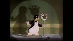 Watch The Penguin Parade (Short 1938) Watch123movies