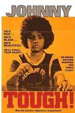 Watch Tough Watch123movies