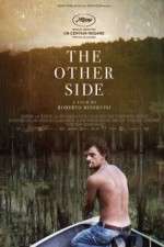 Watch The Other Side Watch123movies