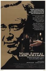 Watch Mass Appeal Watch123movies