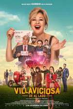 Watch Villaviciosa de al lado Watch123movies