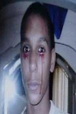 Watch The Boy With Bloody Tears Watch123movies