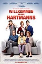 Watch Welcome to Germany Watch123movies