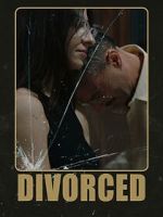 Watch Divorced Watch123movies