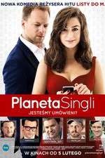 Watch Planeta singli Watch123movies