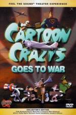 Watch Ding Dog Daddy Watch123movies