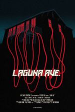 Watch Laguna Ave Watch123movies