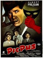 Watch Picpus Watch123movies