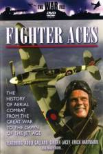 Watch Fighter Aces Watch123movies