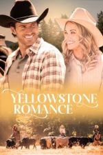 Watch Yellowstone Romance Watch123movies