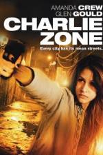 Watch Charlie Zone Watch123movies