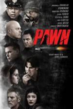 Watch Pawn Watch123movies