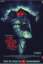 Watch The House Next Door Watch123movies