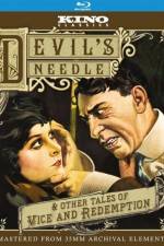 Watch The Devil's Needle Watch123movies