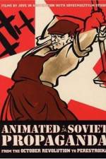 Watch Interplanetary Revolution Watch123movies