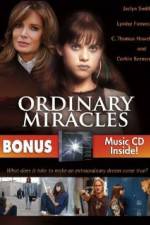 Watch Ordinary Miracles Watch123movies
