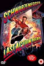 Watch Last Action Hero Watch123movies