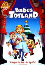 Watch Babes in Toyland Watch123movies
