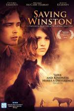 Watch Saving Winston Watch123movies