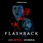 Watch Flashback (Short 2023) Watch123movies