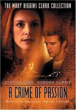 Watch A Crime of Passion Watch123movies