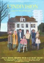 Watch L\'Indivision Watch123movies