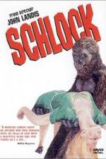 Watch Schlock - Das Bananenmonster Watch123movies