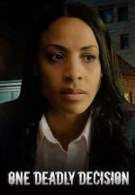 Watch Secrets of a University Watch123movies