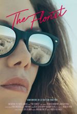 Watch The Florist Watch123movies